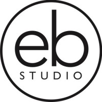 Evolved Body Studio logo, Evolved Body Studio contact details