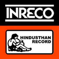 Hindusthan Record logo, Hindusthan Record contact details