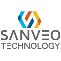 Sanveo Technology logo, Sanveo Technology contact details