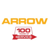 Arrow Transportation Systems Inc. logo, Arrow Transportation Systems Inc. contact details