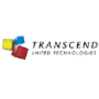 Transcend United Technologies logo, Transcend United Technologies contact details