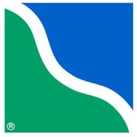 Missouri River Energy Services logo, Missouri River Energy Services contact details