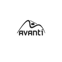 Liga Avanti logo, Liga Avanti contact details