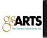 Governor's School For The Arts logo, Governor's School For The Arts contact details