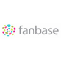 Fanbase logo, Fanbase contact details