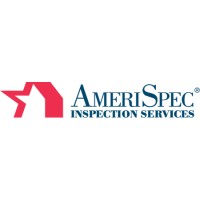 AmeriSpec of Vancouver logo, AmeriSpec of Vancouver contact details