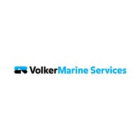 VolkerBrooks logo, VolkerBrooks contact details