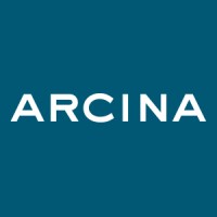 Arcina Risk logo, Arcina Risk contact details