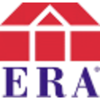 ERA Castle Properties logo, ERA Castle Properties contact details