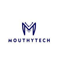 Mouthytech Information Technologies logo, Mouthytech Information Technologies contact details