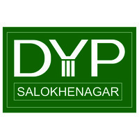 Dr. D.Y.Patil Pratishthans College of Engineering, Salokhenagar, Kolhapur logo, Dr. D.Y.Patil Pratishthans College of Engineering, Salokhenagar, Kolhapur contact details