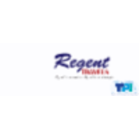 Regent Travels logo, Regent Travels contact details