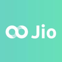 Jio Health logo, Jio Health contact details