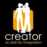 CREATOR Communication & Advertising, agence conseil en communication et publicité Casablanca Maroc logo, CREATOR Communication & Advertising, agence conseil en communication et publicité Casablanca Maroc contact details