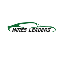 Mines Leaders logo, Mines Leaders contact details