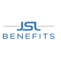 JSL Benefits and Insurance Services logo, JSL Benefits and Insurance Services contact details