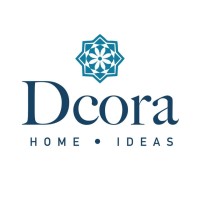 Dcora Home Ideas logo, Dcora Home Ideas contact details