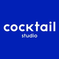 Cocktail Studio logo, Cocktail Studio contact details