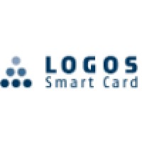 Logos Smart Card logo, Logos Smart Card contact details