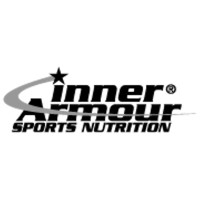 Inner Armour Sports Nutrition logo, Inner Armour Sports Nutrition contact details