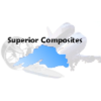 Superior Composites Inc. logo, Superior Composites Inc. contact details