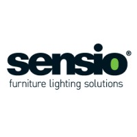 Sensio Lighting Ltd logo, Sensio Lighting Ltd contact details