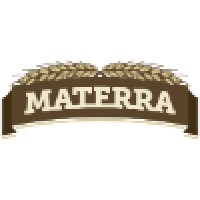 Materra Farming Company logo, Materra Farming Company contact details