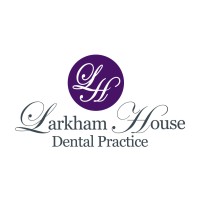 Larkham House Dental Practice logo, Larkham House Dental Practice contact details