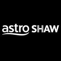 Astro Shaw logo, Astro Shaw contact details