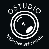 OSTUDIO logo, OSTUDIO contact details