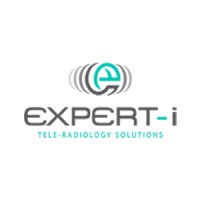 Expert-i Teleradiology Services logo, Expert-i Teleradiology Services contact details