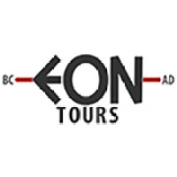 EON Tours Travel Agency & Tour Operator (Turkey & Greece) logo, EON Tours Travel Agency & Tour Operator (Turkey & Greece) contact details