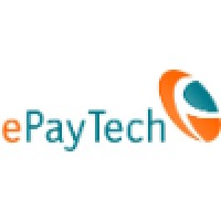 ePayTech LLC logo, ePayTech LLC contact details