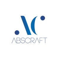 Abscraft Inc. logo, Abscraft Inc. contact details