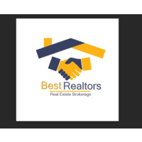 Best Realtors Co. ® logo, Best Realtors Co. ® contact details