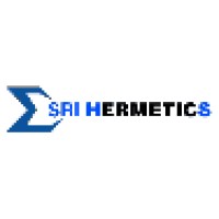 SRI Hermetics Inc logo, SRI Hermetics Inc contact details