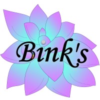 Body Piercing By Bink logo, Body Piercing By Bink contact details