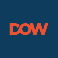 Dow Inbound, a division of Dow Media logo, Dow Inbound, a division of Dow Media contact details