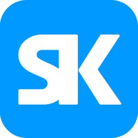 SKOOKII logo, SKOOKII contact details