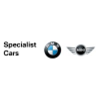 Specialist Cars Group Ltd logo, Specialist Cars Group Ltd contact details