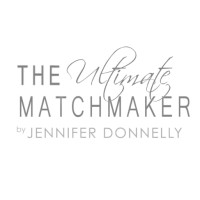 The Ultimate Matchmaker logo, The Ultimate Matchmaker contact details