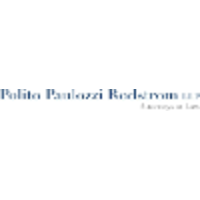 Polito, Paulozzi & Rodstrom LLP logo, Polito, Paulozzi & Rodstrom LLP contact details