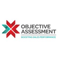 Objective Assessement Australia logo, Objective Assessement Australia contact details