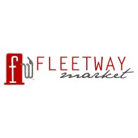 Fleetway Market logo, Fleetway Market contact details