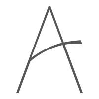 Armera logo, Armera contact details