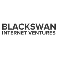 BlackSwan Internet Ventures logo, BlackSwan Internet Ventures contact details