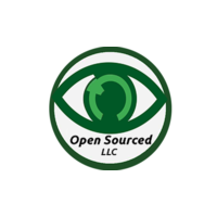 Open Sourced LLC logo, Open Sourced LLC contact details