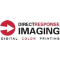 Direct Response Imaging (DRI), LLC logo, Direct Response Imaging (DRI), LLC contact details