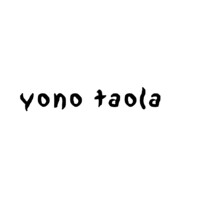 YONO TAOLA logo, YONO TAOLA contact details