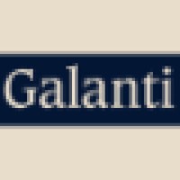 Galanti Law Office, P.C. logo, Galanti Law Office, P.C. contact details